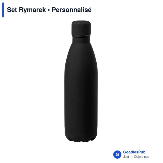 Set Rymarek - Image 11