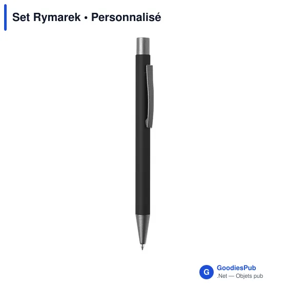 Set Rymarek - Image 12