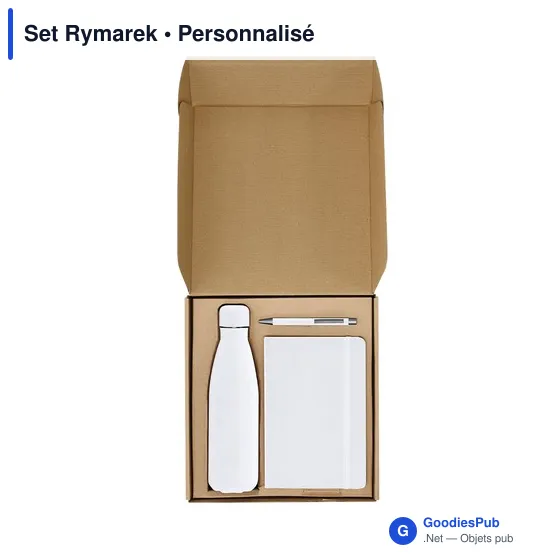 Set Rymarek - Image 7