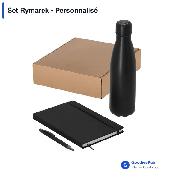 Set Rymarek - Image 9