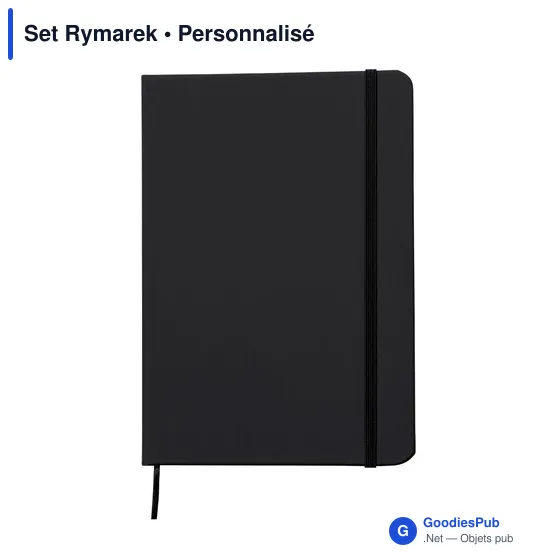 Set Rymarek - Image 10
