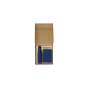 Variante bleu marine - Set Rymarek