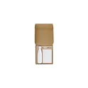 Variante blanc - Set Rymarek