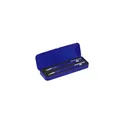 Variante bleu - Set Sheridan