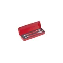 Variante rouge - Set Sheridan