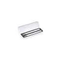 Variante blanc - Set Sheridan