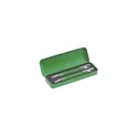 Variante vert - Set Sheridan