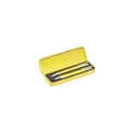 Variante jaune - Set Sheridan