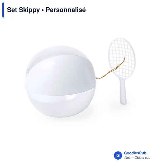Set Skippy - Image 3