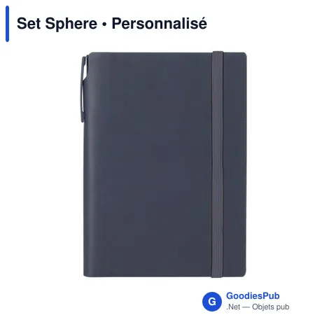 Set Sphere
