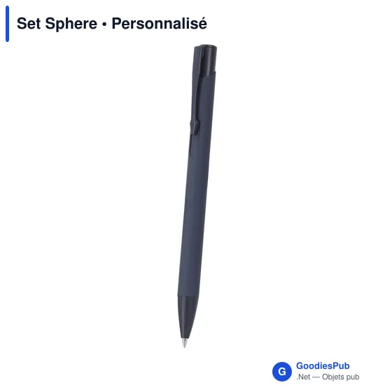 Set Sphere - Image 11