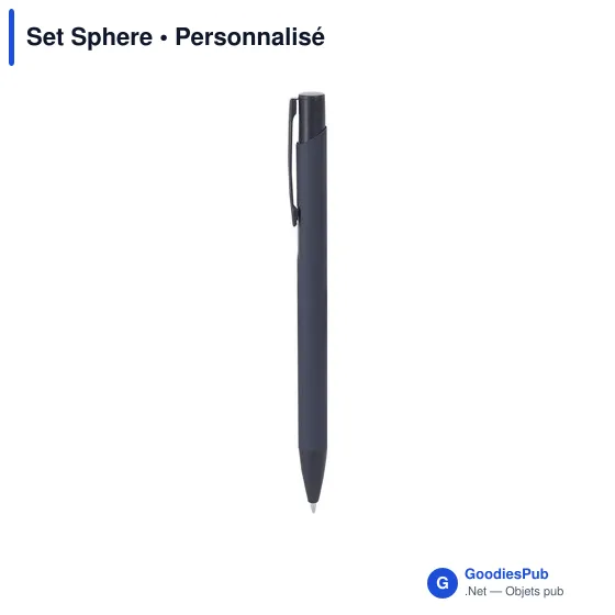 Set Sphere - Image 12