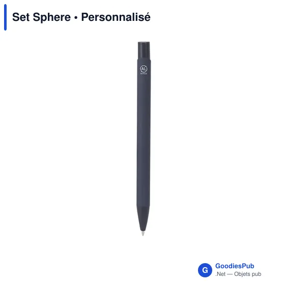 Set Sphere - Image 5