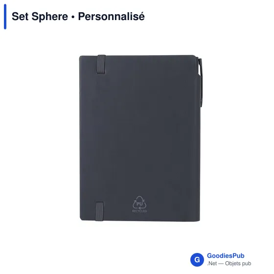 Set Sphere - Image 6