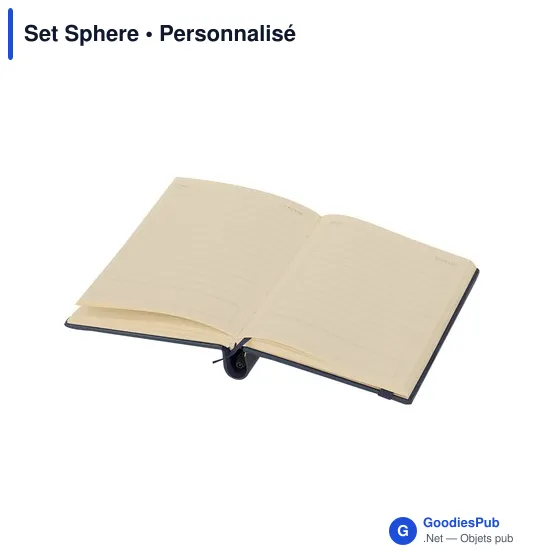 Set Sphere - Image 7