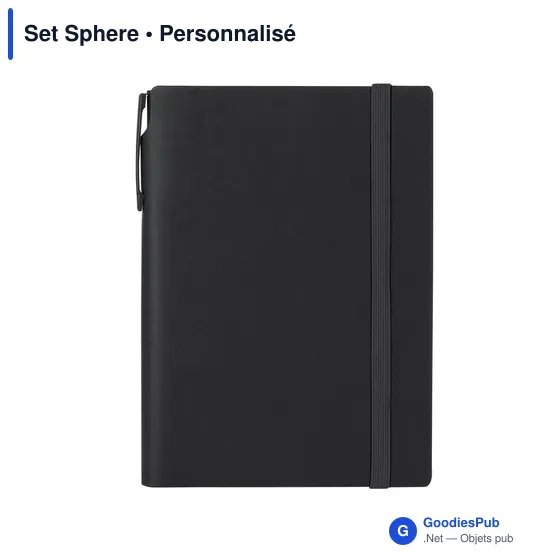 Set Sphere - Image 9
