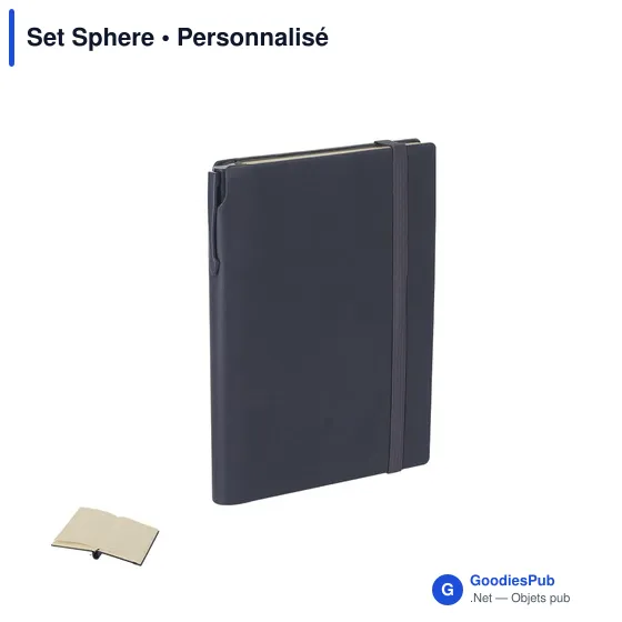 Set Sphere - Image 10