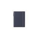 Variante bleu marine - Set Sphere