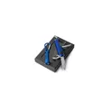 Variante bleu - Set Sufli