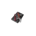 Variante rouge - Set Sufli