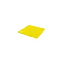 Variante jaune - Set Table Soltex