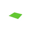 Variante vert - Set Table Soltex