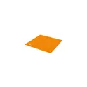 Variante orange - Set Table Soltex