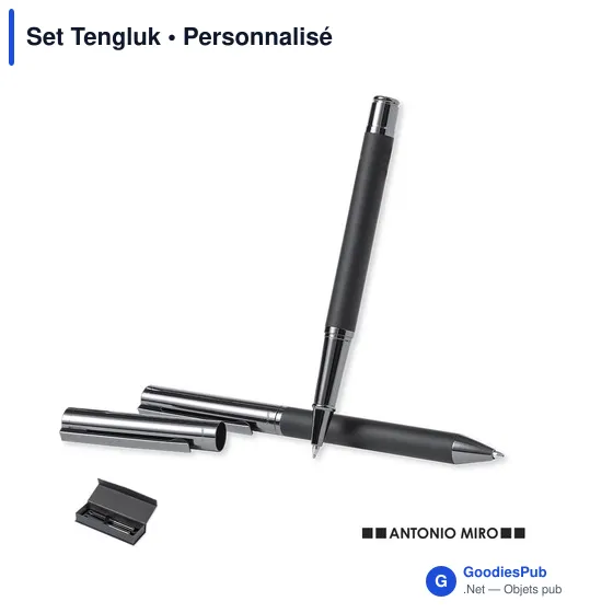 Set Tengluk - Image 1