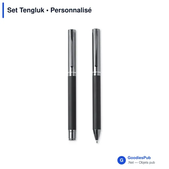 Set Tengluk - Image 2