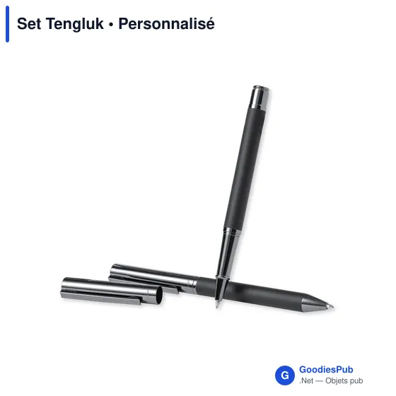 Set Tengluk - Image 4