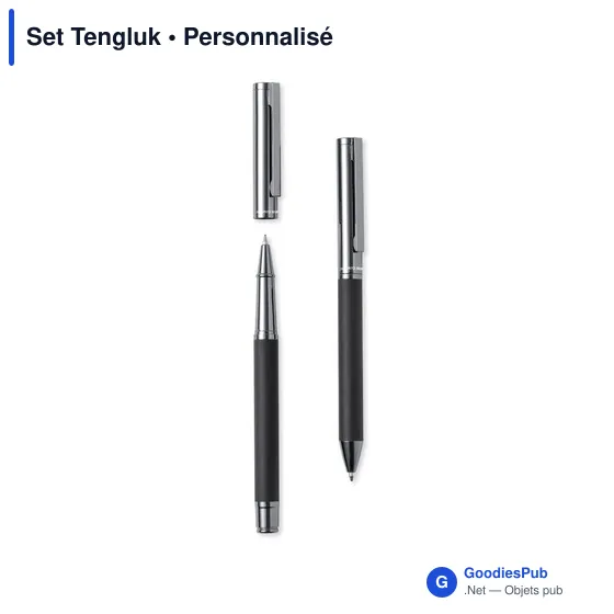 Set Tengluk - Image 5