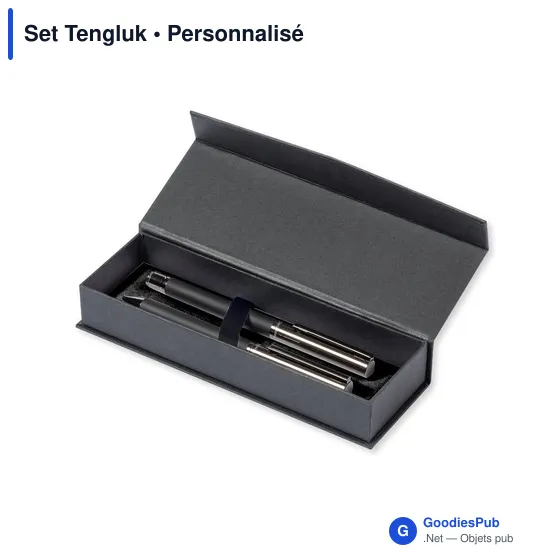 Set Tengluk - Image 6