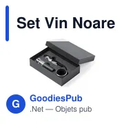 Set Vin Noarek - Miniature 3
