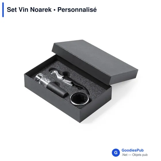 Set Vin Noarek - Image 3