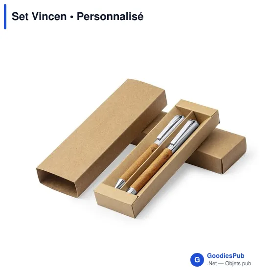 Set Vincen - Image 1