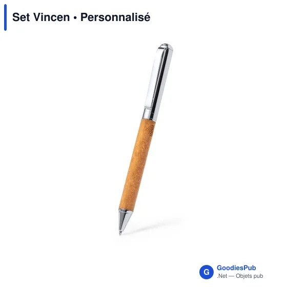 Set Vincen - Image 2