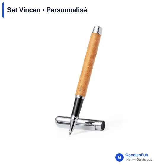 Set Vincen - Image 3