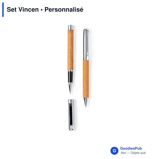 Set Vincen - Image 4