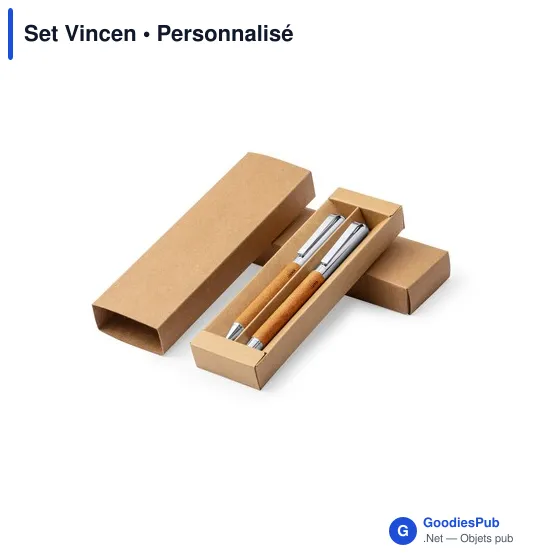Set Vincen - Image 5
