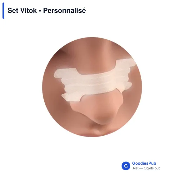 Set Vitok - Image 2