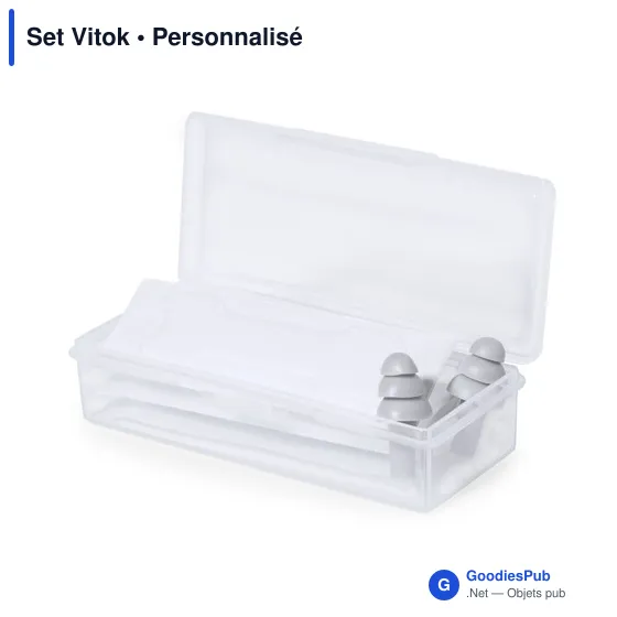 Set Vitok - Image 3