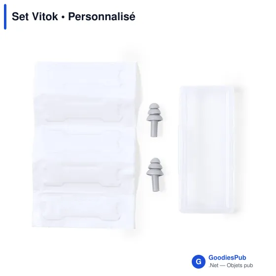 Set Vitok - Image 4