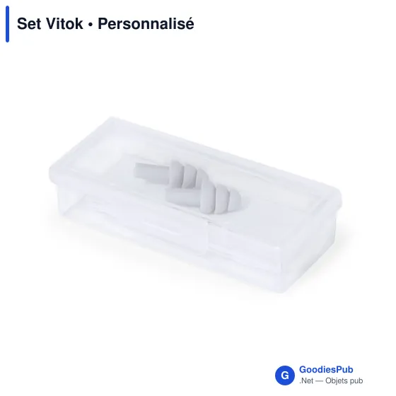 Set Vitok - Image 5