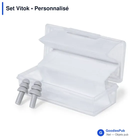 Set Vitok - Image 6