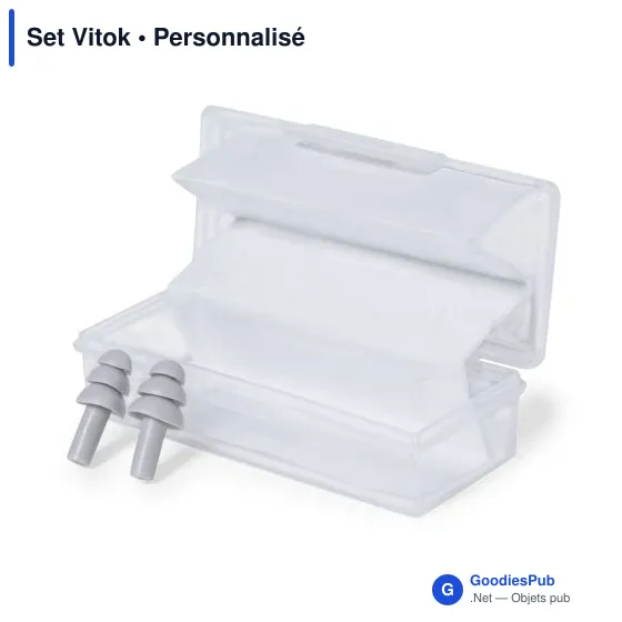 Set Vitok - Image 7