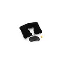 Variante noir - Set Voyage Plonet
