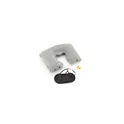 Variante gris - Set Voyage Plonet