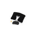 Variante bleu marine - Set Voyage Plonet