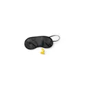 Variante noir - Set Voyage Yorder
