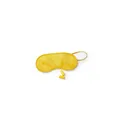 Variante jaune - Set Voyage Yorder